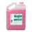 All Purpose Skin Cleanser