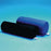 Core Products Foam Rolls