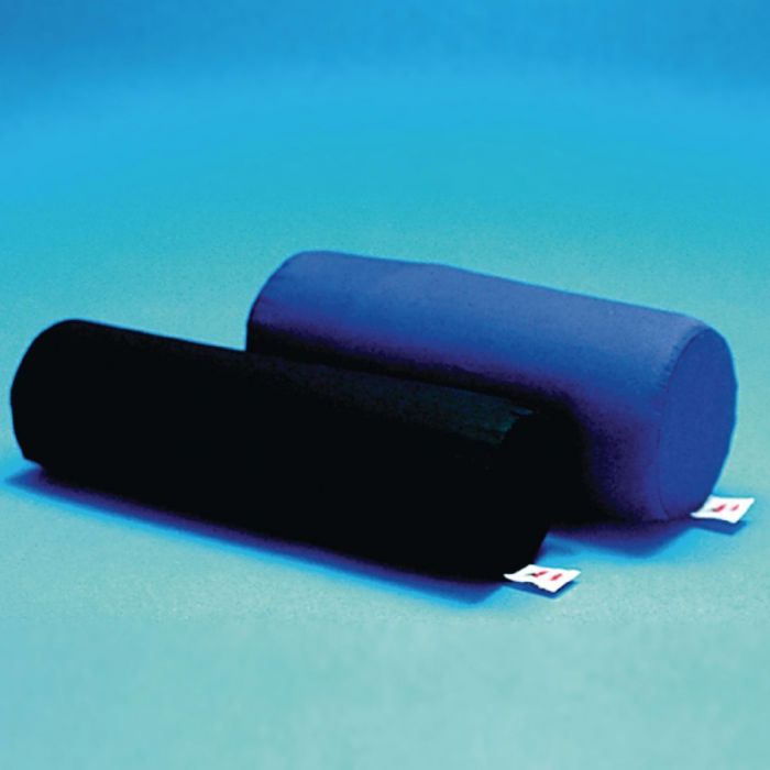 Core Products Foam Rolls