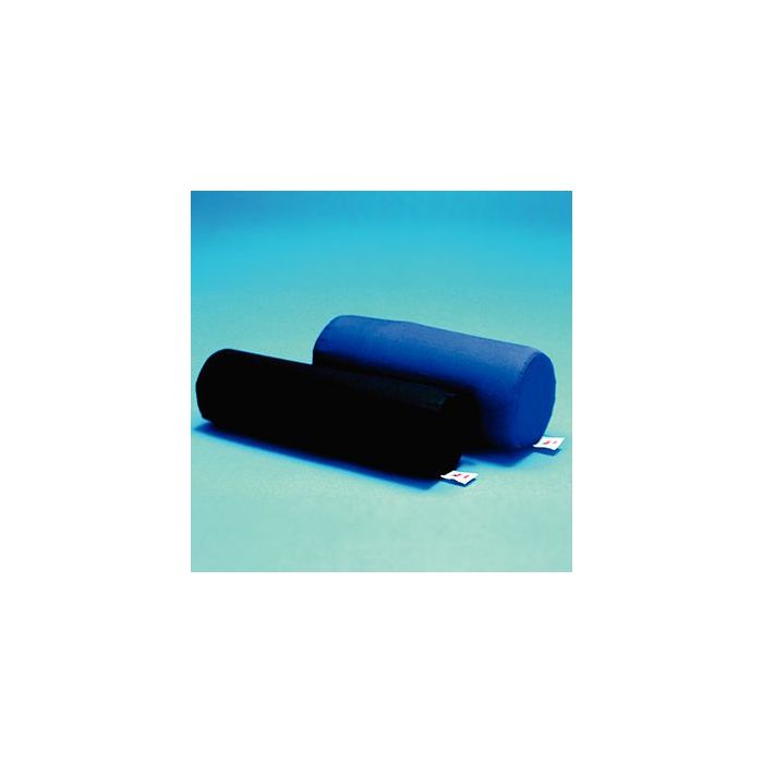 Core Products Foam Rolls