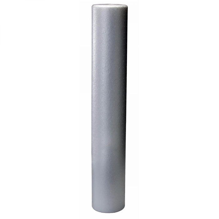 TheraBand Pro Series Foam Roller - Thumbnail 2