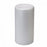 TheraBand Pro Foam Rollers