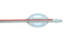Urological Catheters