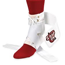 Ankle Support