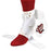 Ankle Support