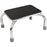Patterson Medical Footstool - 10" x 14" x 9"
