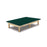 Metron Value Space Saver Mat Platform