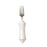 Built-Up Handle Utensils Fork