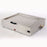 Whitehall Forma-Splint 1600 Series Splint Pans