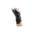 Ossur FormFit Thumb Spica with Extension