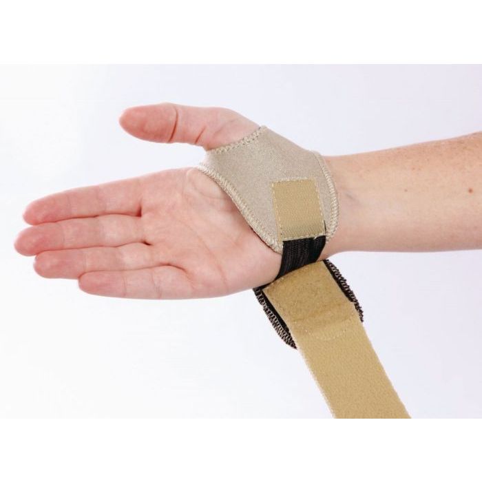 Freedom CMC ThumbFit - Neoprene