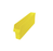 Quantum Store-Max Shelf Bins - Store-Max Bin, 23-5/8" x 4-3/8" x 8", Yellow - QSB805YL