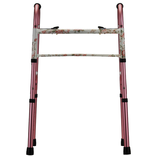 Standard Folding Walkers