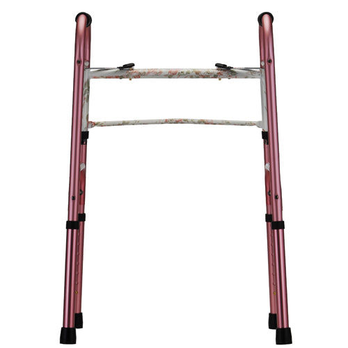 Standard Folding Walkers