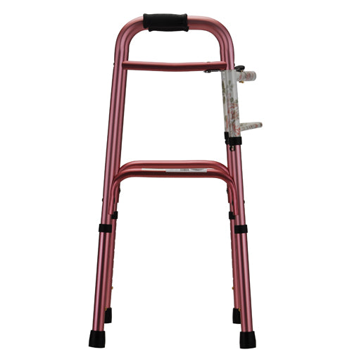 Standard Folding Walkers