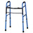 Standard Folding Walkers