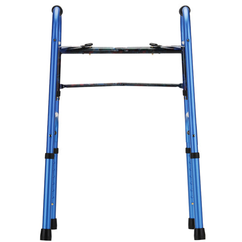 Standard Folding Walkers