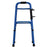 Standard Folding Walkers