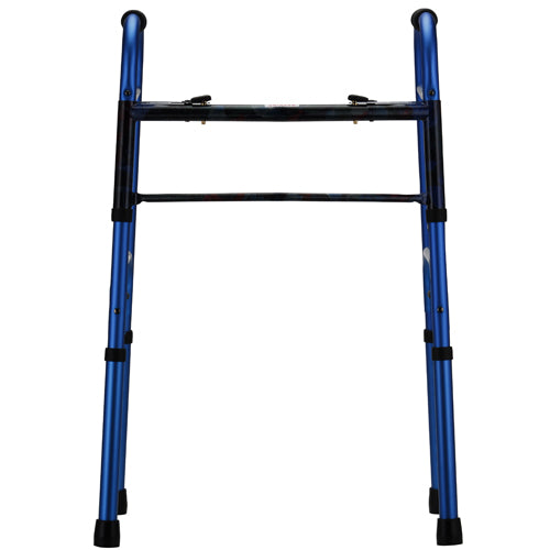 Standard Folding Walkers