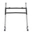  Heavy Duty Folding Walker
