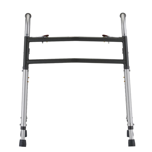  Heavy Duty Folding Walker