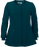 Grey's Anatomy Scrubs Signature STRETCH Modern Fit Jacket