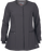 Grey's Anatomy Scrubs Signature STRETCH Modern Fit Jacket