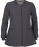 Grey's Anatomy Scrubs Signature STRETCH Modern Fit Jacket