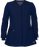 Grey's Anatomy Scrubs Signature STRETCH Modern Fit Jacket