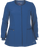 Grey's Anatomy Scrubs Signature STRETCH Modern Fit Jacket