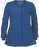 Grey's Anatomy Scrubs Signature STRETCH Modern Fit Jacket