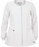 Grey's Anatomy Scrubs Signature STRETCH Modern Fit Jacket