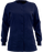 Grey's Anatomy Scrubs Round Neck Warm-Up Jacket