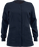 Grey's Anatomy Scrubs Round Neck Warm-Up Jacket
