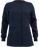 Grey's Anatomy Scrubs Round Neck Warm-Up Jacket