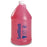 SaniWash Antimicrobial Handwash