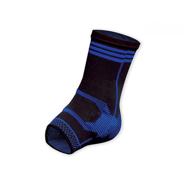 Pro-Tec Gel-Force Ankle Support