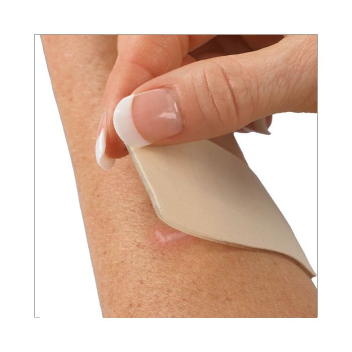 Gel Mate Silicone Gel