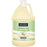 Bon Vital' Therapeutic Touch Gel