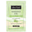 Bon Vital' Therapeutic Touch Gel