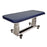 Oakworks General Ultrasound Rectangular Table