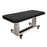 Oakworks General Ultrasound Rectangular Table