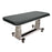 Oakworks General Ultrasound Rectangular Table