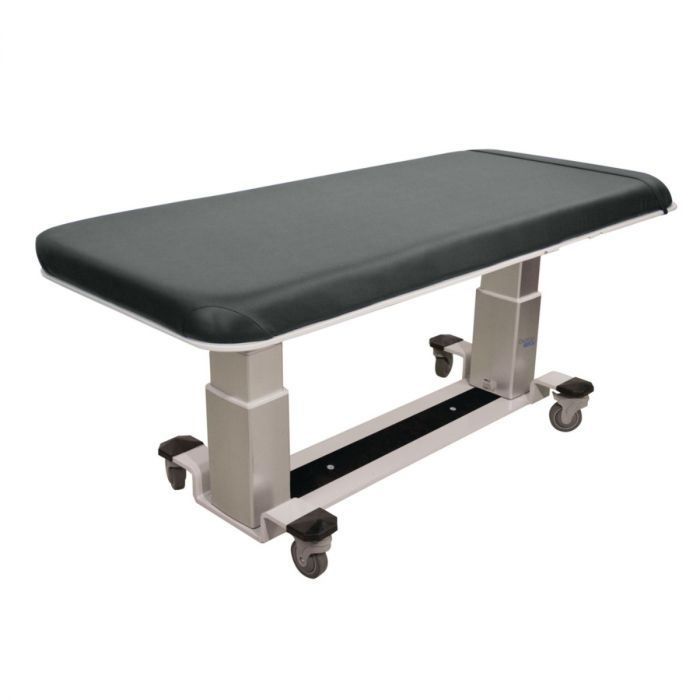 Oakworks General Ultrasound Rectangular Table
