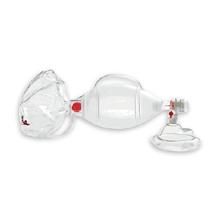 Resuscitator SPUR 