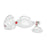 Resuscitator SPUR 