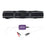RIPmate Inductance Belts by AMBU
