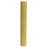 CanDo Twist-n-Bend Bar