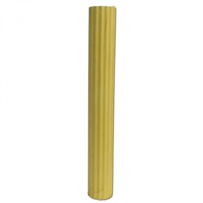 CanDo Twist-n-Bend Bar