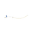 Teleflex Medical Central Venous Catheterization Kits - Central Venous Catheter Kit, Indwelling, 16G x 8" - AK-04200